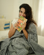 Chathuranga Saree