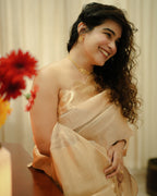 Swarna Saree