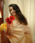Swarna Saree