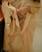 Swarna Saree