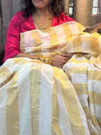 Kanchana Saree 4