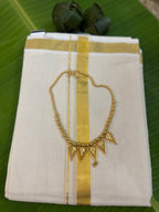 Mani thaali