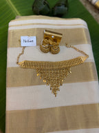 Elakka thaali