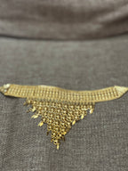 Elakka thaali 2