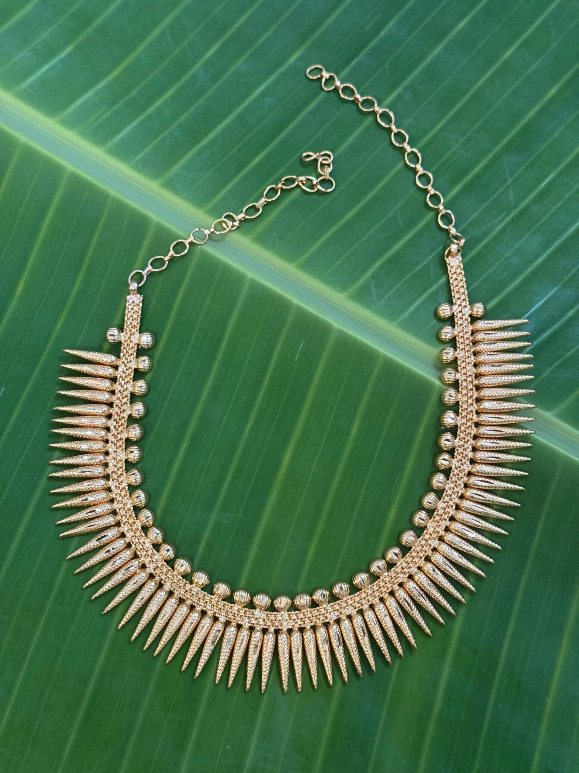 Pichimuttu maala 2