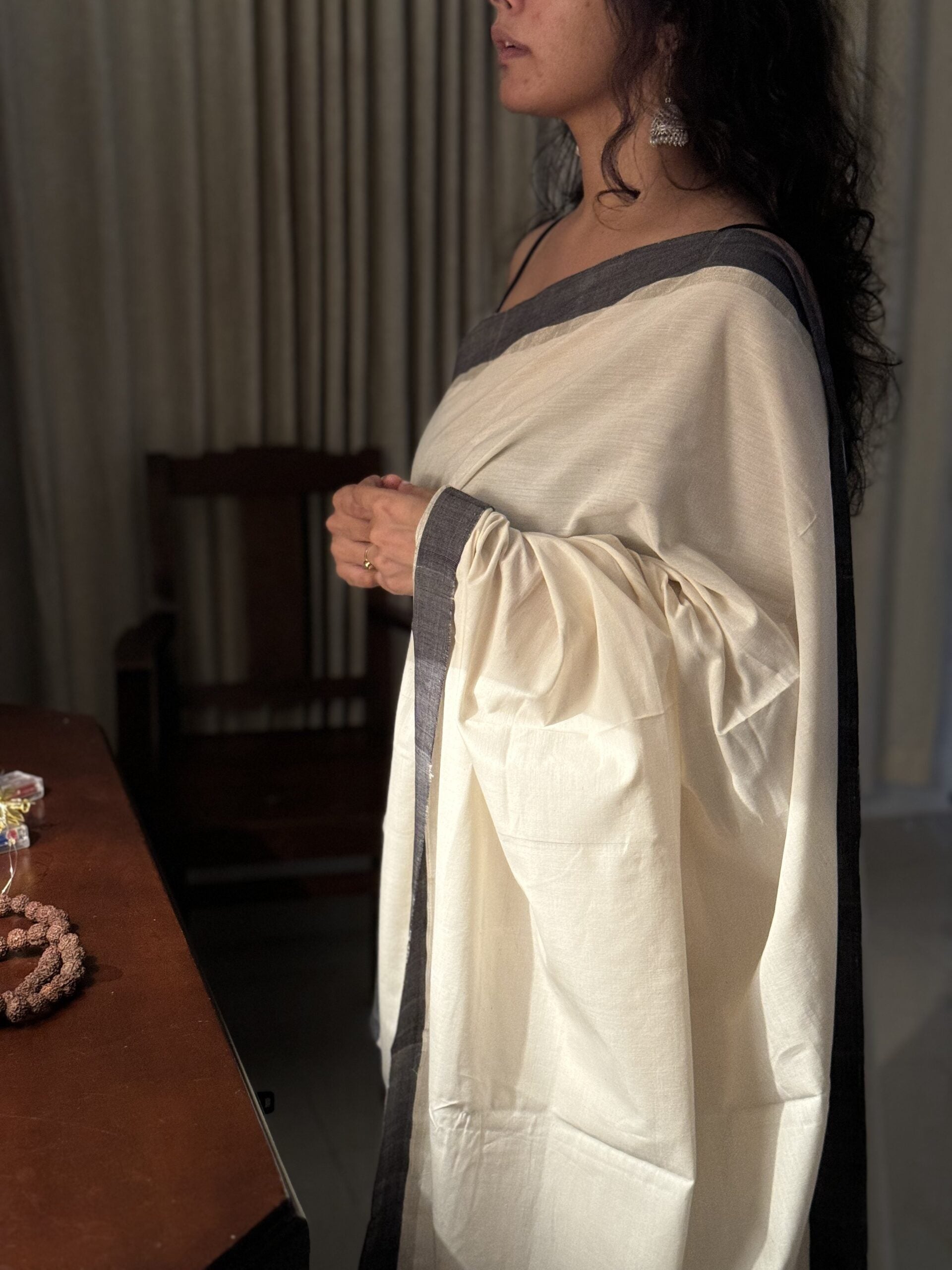 PANIMATHI SAREE 2