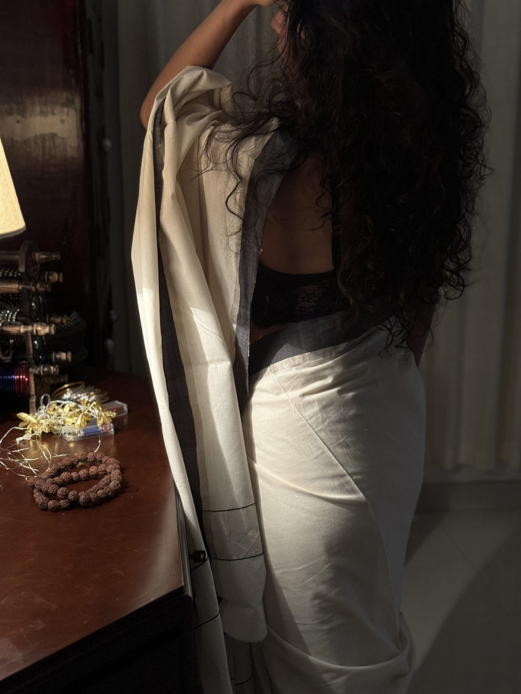 PANIMATHI SAREE 3