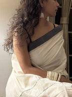 PANIMATHI SAREE 4