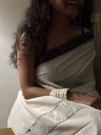 PANIMATHI SAREE 5