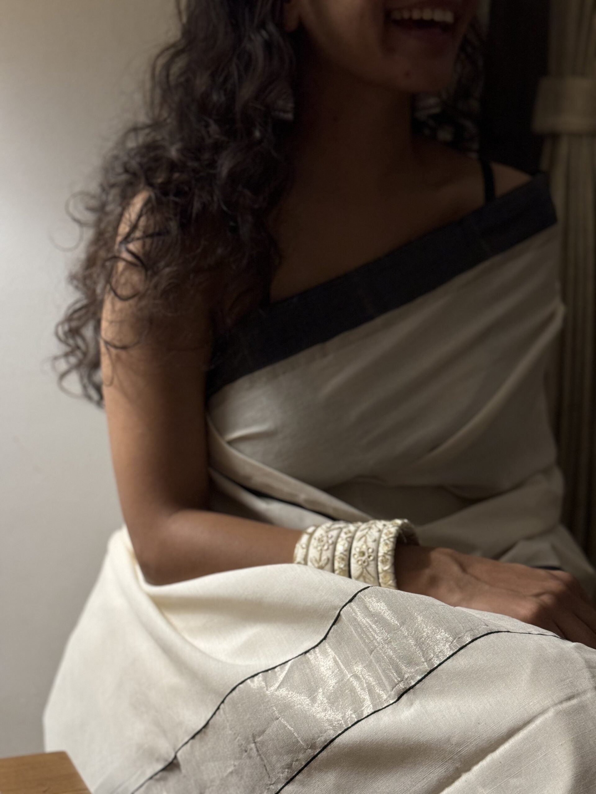 PANIMATHI SAREE 5