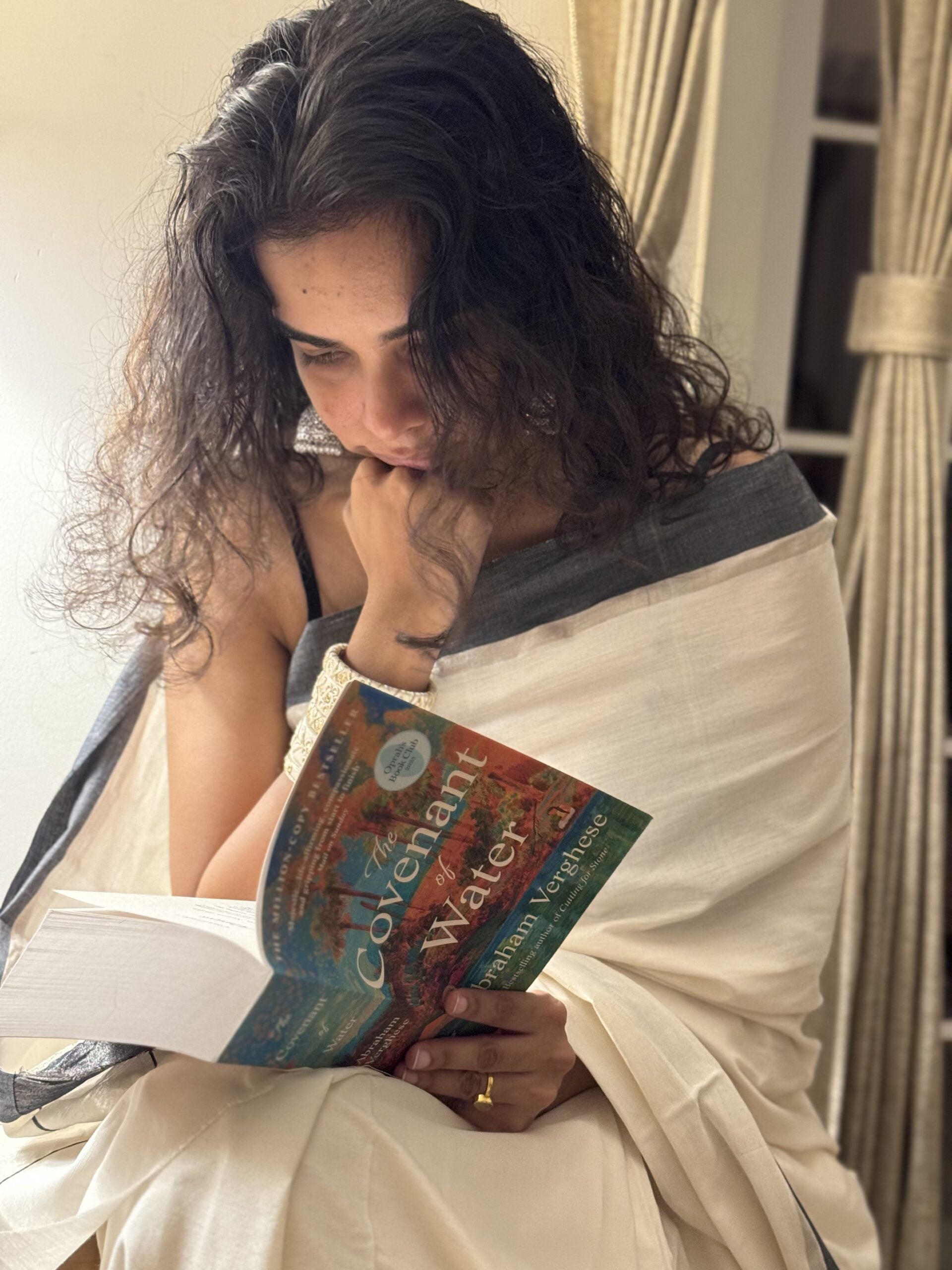 PANIMATHI SAREE 7
