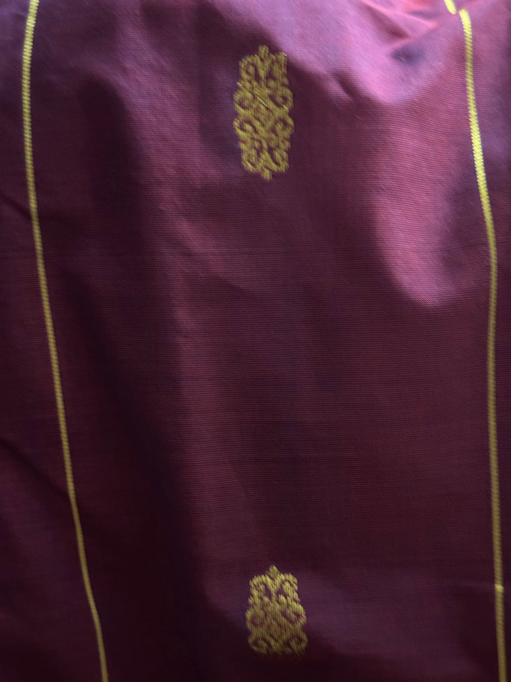 Shreddha Saree 7
