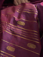 Shreddha Saree 5