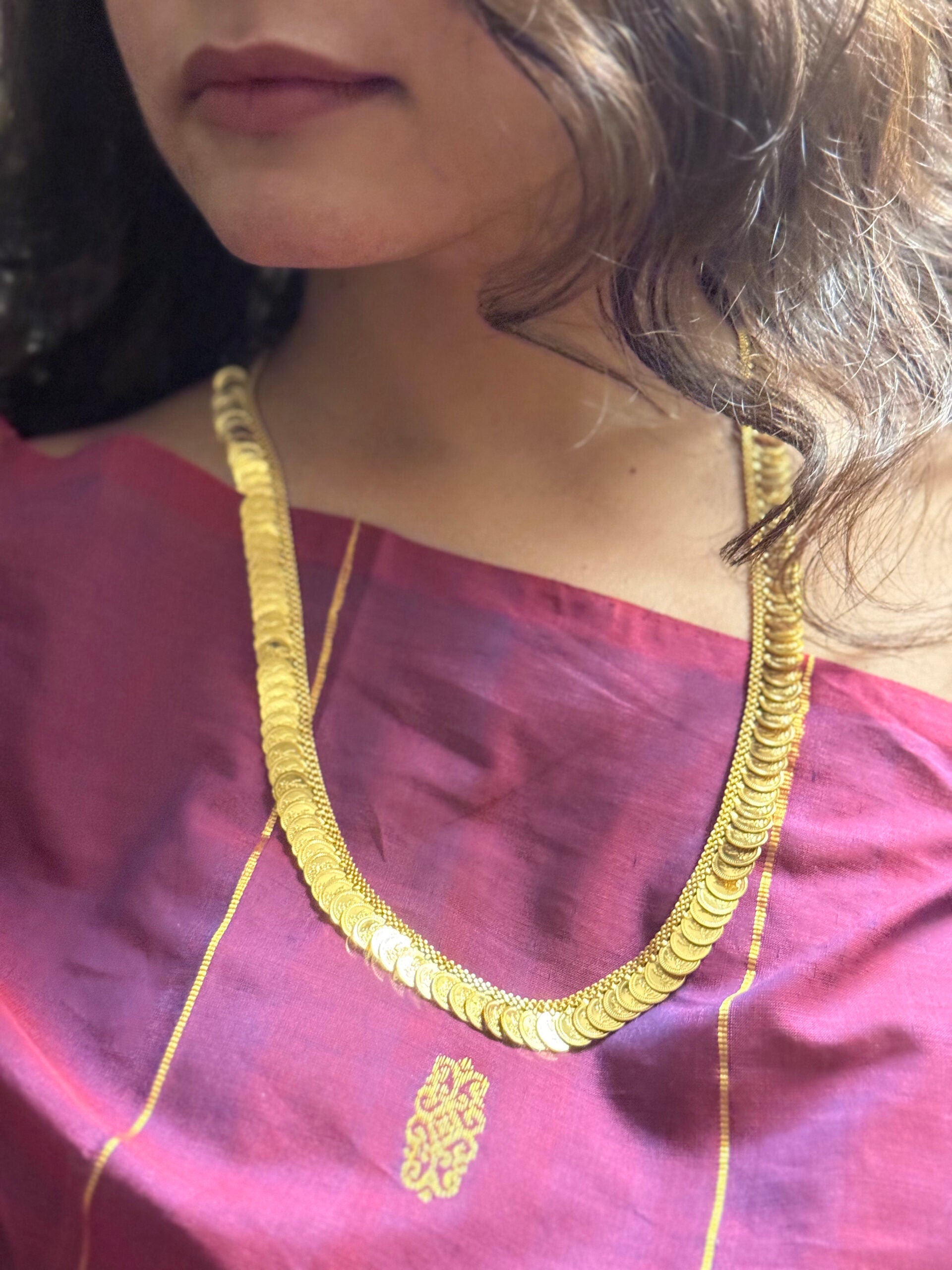 Kaasasu maala