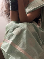 KALYANI SAREE 4