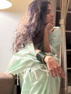 KALYANI SAREE 5