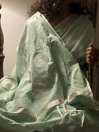 KALYANI SAREE 6