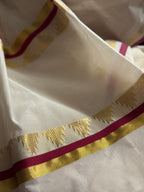 Sukanya saree 4
