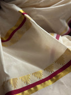 Sukanya saree 5