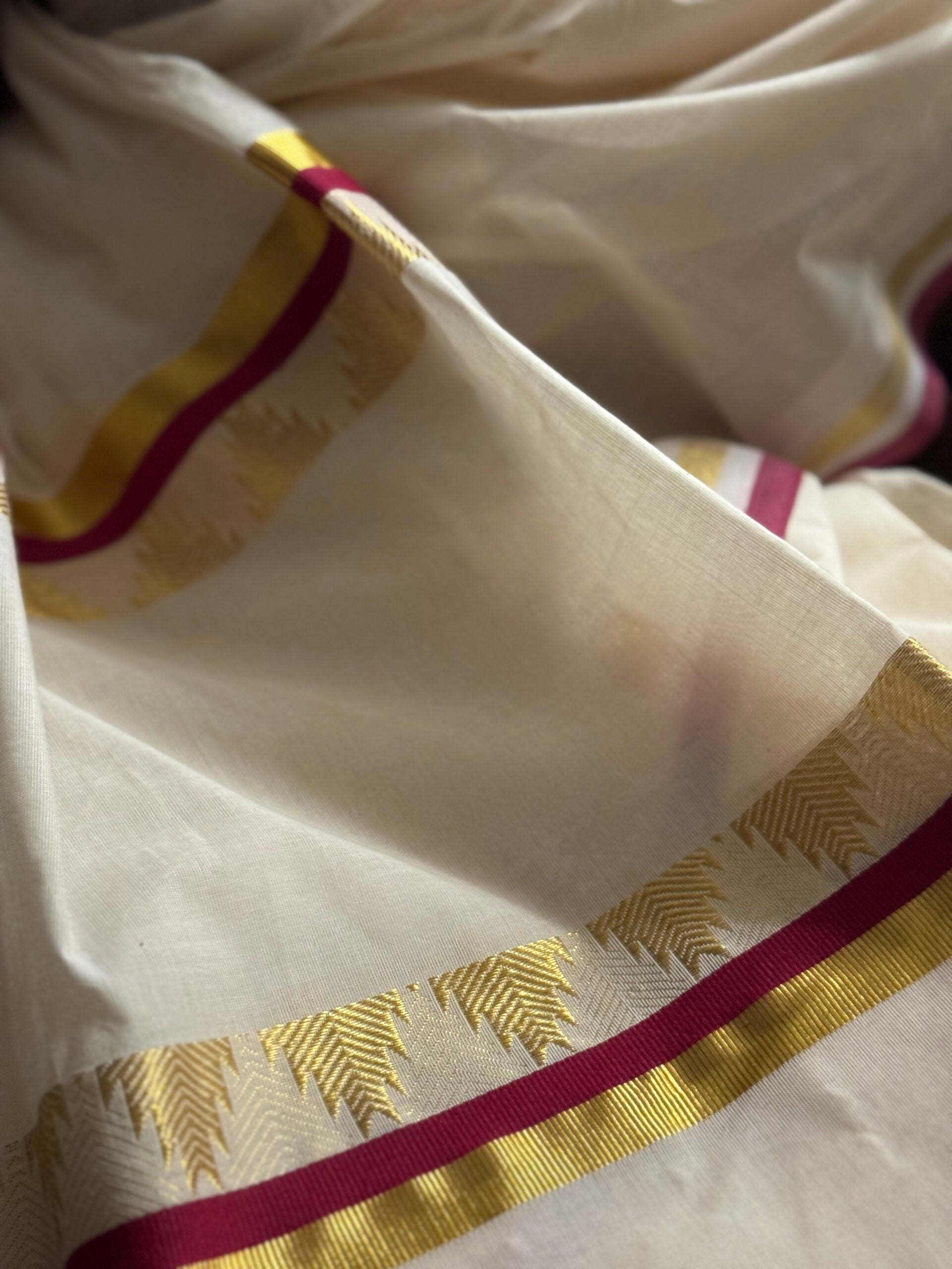 Sukanya saree 5