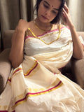 Sukanya saree