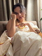 Sukanya saree 2