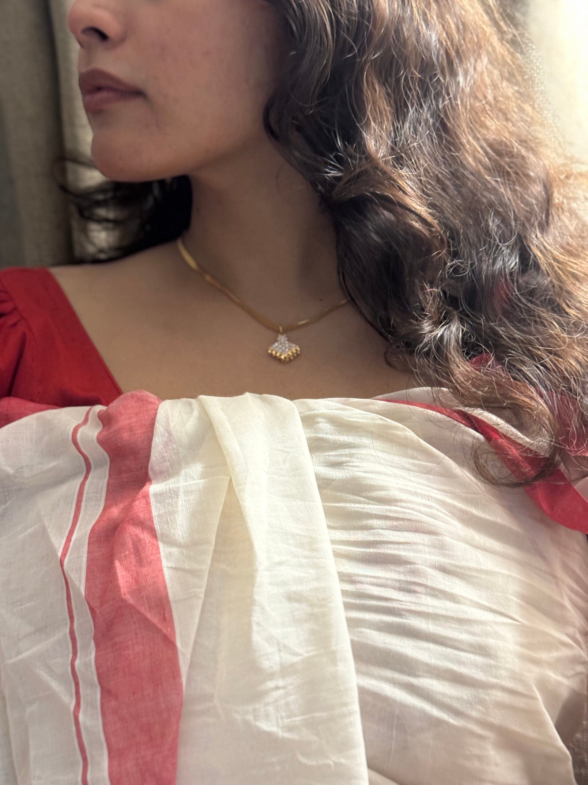 Adilum Pathakavum 5