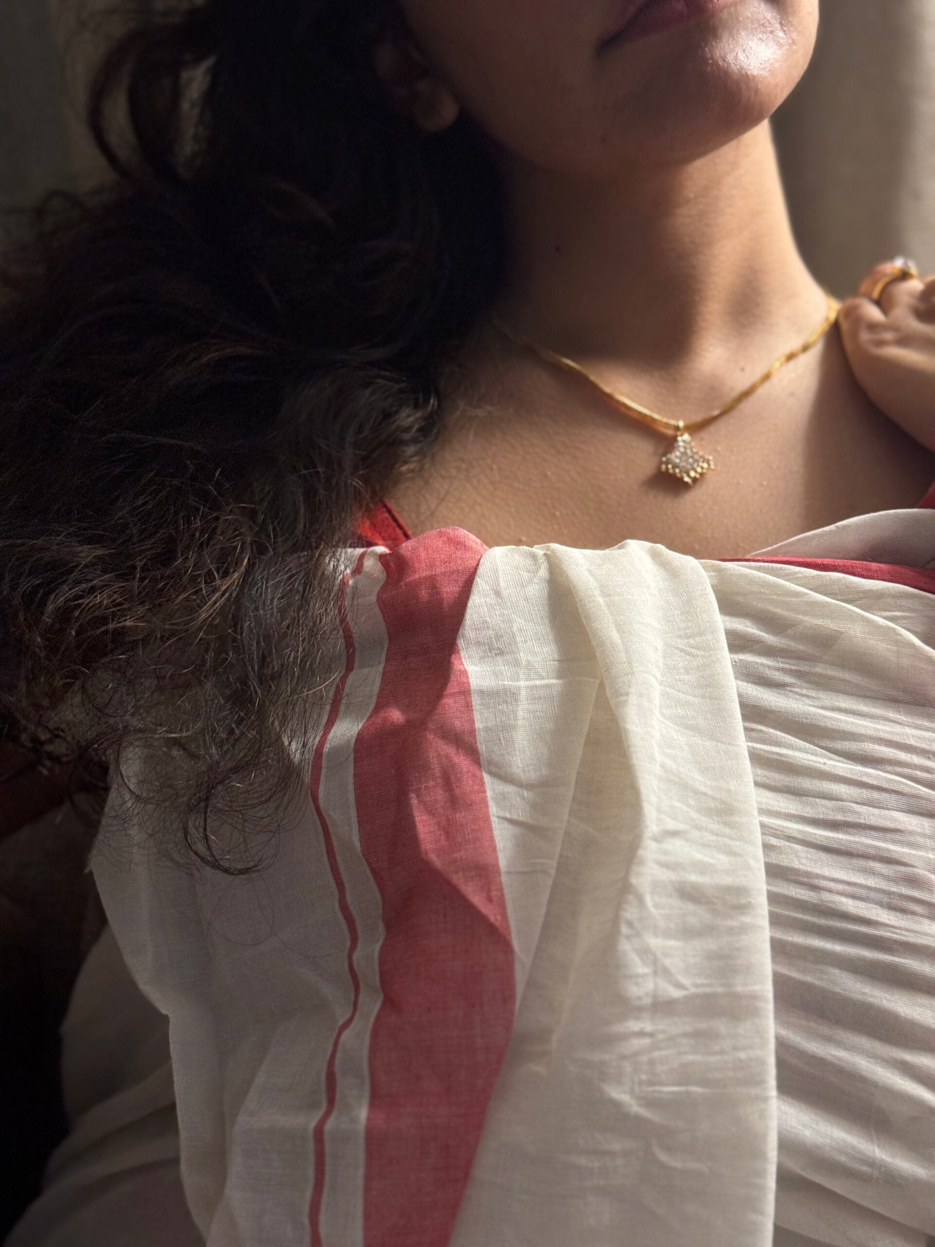 Adilum Pathakavum 6