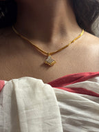 Adilum Pathakavum