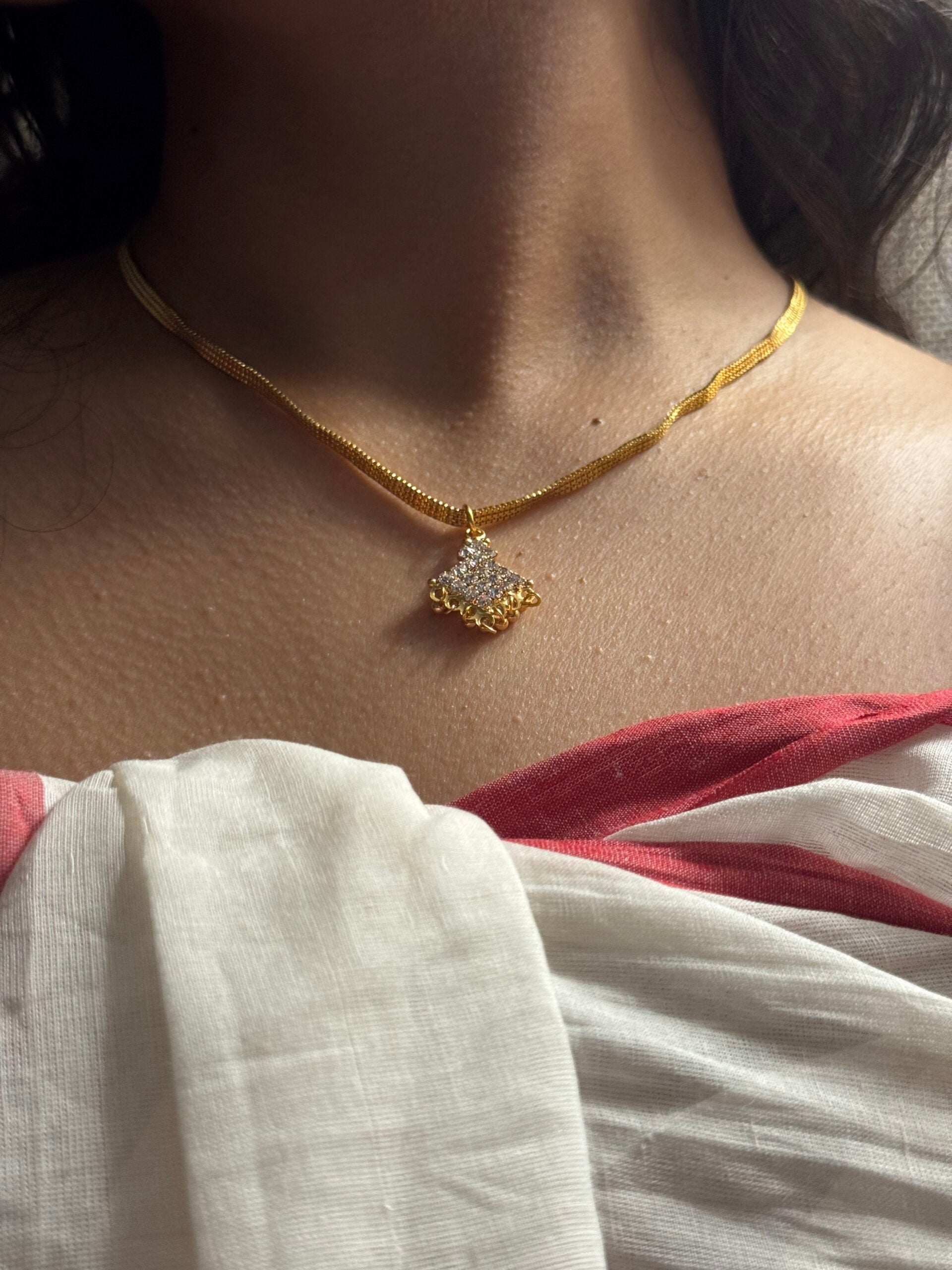 Adilum Pathakavum