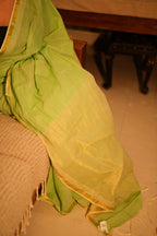 Aathira Saree