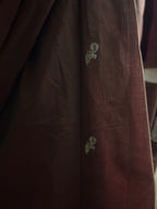 Dhrishya Saree 8