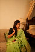 Aathira Saree