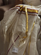 Poothali Saree 8