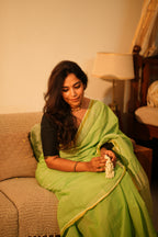 Aathira Saree