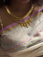 Priya Saree 2