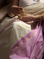 Priya Saree