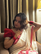 Anasooya set mundu 6