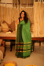 Dyuthi Saree