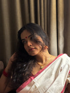Anasooya set mundu 11