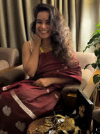 Dhrishya Saree 3