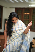 Netra Saree