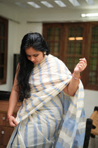 Netra Saree