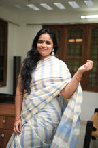 Netra Saree