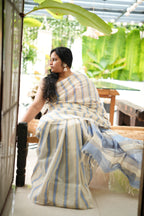 Netra Saree