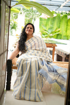 Netra Saree