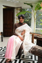 Laya Saree