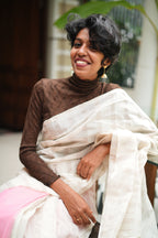 Laya Saree