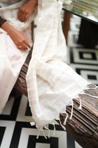 Laya Saree