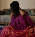 Padma Saree